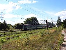 min 69 4.jpg min 69 4.jpg